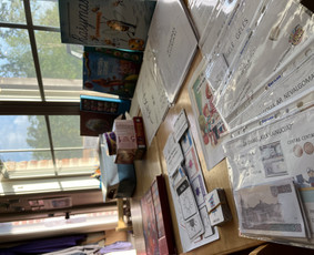 Lietuvių kalba pradinukams - lėtoji pedagogika - Lietuvių kalbos korepetitoriai - 3 Lietuvių kalbos korepetitoriai - Lietuvių kalba pradinukams - lėtoji pedagogika - 3