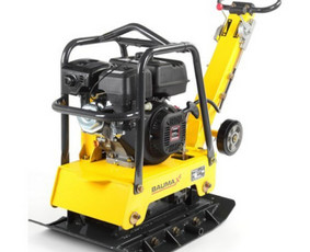 Vibro plokščiu nuoma Kaune - Įvairios technikos nuoma - 4 Įvairios technikos nuoma - Vibro plokščiu nuoma Kaune - 4