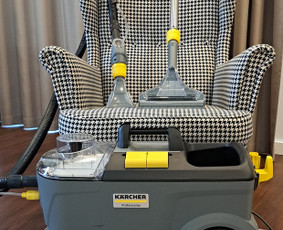 Vibro plokščiu nuoma Kaune - Plaunamo siurblio nuoma - 1 Plaunamo siurblio nuoma - Vibro plokščiu nuoma Kaune - 1