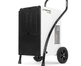 Vibro plokščiu nuoma Kaune - Įvairios technikos nuoma - 3 Įvairios technikos nuoma - Vibro plokščiu nuoma Kaune - 3