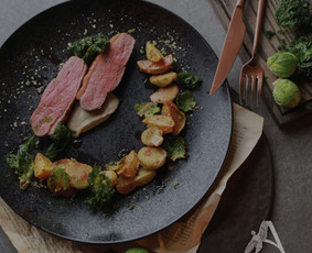 Maitinimas renginiams, šventėms. - Karštųjų patiekalų gaminimas - 2 Karštųjų patiekalų gaminimas - Maitinimas renginiams, šventėms. - 2