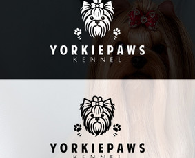 Logotipų kūrimas, Grafinis dizainas, Vizitinės svetainės / Gileta / Darbų pavyzdys ID 3505096