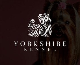 Logotipų kūrimas - Logotipų kūrimas, Grafinis dizainas, Ai Vizualizacijos - 4