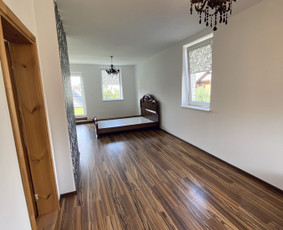 Grindų klojimas, vidaus apdaila ir išorės statybos darbai / Dovydas / Darbų pavyzdys ID 3505174