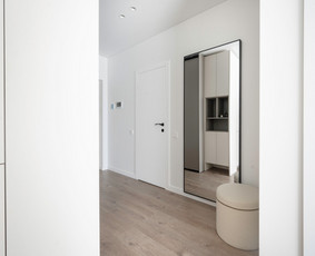 Interjero dizainerė Jurgita / MM interjero sprendimai / Darbų pavyzdys ID 3505262