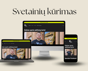 Shopify el.parduotuvių kūrimas - Mokėjimo sistemų pajungimas - 1 Mokėjimo sistemų pajungimas - Shopify el.parduotuvių kūrimas - 1