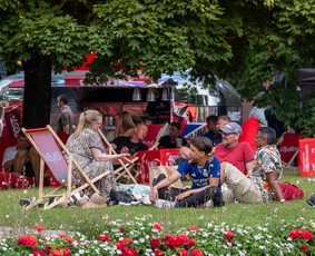 Nekilnojamas turtas. Dronas. Portretai. Reklama. / Robertas / Darbų pavyzdys ID 3505664