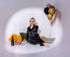 Fotografavimo paslaugos visoje Lietuvoje. - Fotosesija fotostudijoje - 1 Fotosesija fotostudijoje - Fotografavimo paslaugos visoje Lietuvoje. - 1