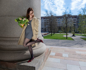 Fotografavimo paslaugos visoje Lietuvoje. - Asmeninė fotosesija - 3 Asmeninė fotosesija - Fotografavimo paslaugos visoje Lietuvoje. - 3