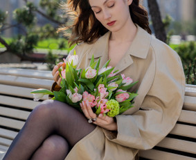 Fotografavimo paslaugos visoje Lietuvoje. - Asmeninė fotosesija - 2 Asmeninė fotosesija - Fotografavimo paslaugos visoje Lietuvoje. - 2