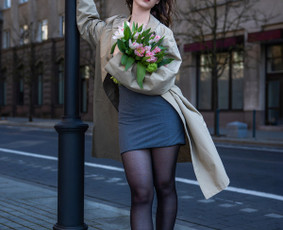 Fotografavimo paslaugos visoje Lietuvoje. - Asmeninė fotosesija - 4 Asmeninė fotosesija - Fotografavimo paslaugos visoje Lietuvoje. - 4