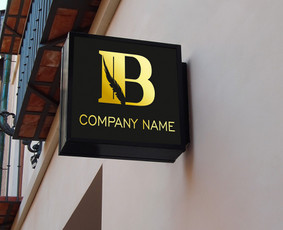 Grafikos dizainas ir maketavimas - Logotipų kūrimas - 4 Logotipų kūrimas - Grafikos dizainas ir maketavimas - 4