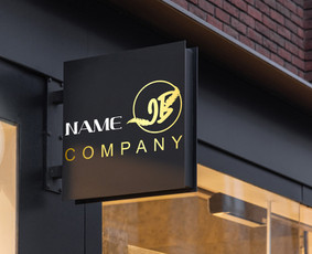 Grafikos dizainas ir maketavimas - Logotipų kūrimas - 3 Logotipų kūrimas - Grafikos dizainas ir maketavimas - 3