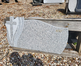 Kapu darbai tvarkymas Raidžių portretų paveikslelių kalimas, / Gytis Pukas / Darbų pavyzdys ID 3506546