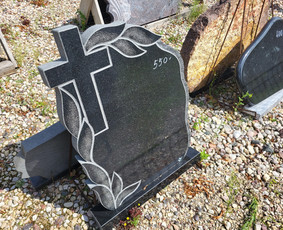 Kapu darbai tvarkymas Raidžių portretų paveikslelių kalimas, / Gytis Pukas / Darbų pavyzdys ID 3506554