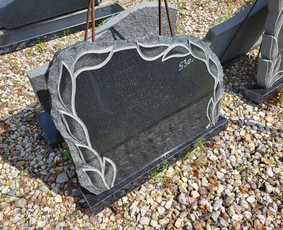 Kapu darbai tvarkymas Raidžių portretų paveikslelių kalimas, / Gytis Pukas / Darbų pavyzdys ID 3506558