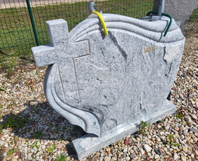 Kapu darbai tvarkymas Raidžių portretų paveikslelių kalimas, / Gytis Pukas / Darbų pavyzdys ID 3506600