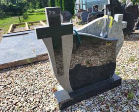 Kapu darbai tvarkymas Raidžių portretų paveikslelių kalimas, / Gytis Pukas / Darbų pavyzdys ID 3506604