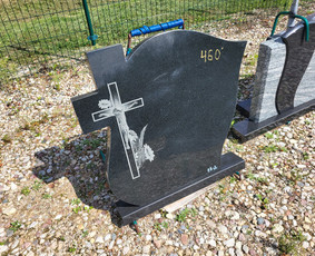Kapu darbai tvarkymas Raidžių portretų paveikslelių kalimas, / Gytis Pukas / Darbų pavyzdys ID 3506608