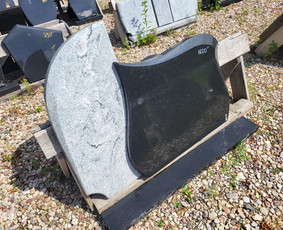 Kapu darbai tvarkymas Raidžių portretų paveikslelių kalimas, / Gytis Pukas / Darbų pavyzdys ID 3506614