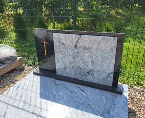 Kapu darbai tvarkymas Raidžių portretų paveikslelių kalimas, / Gytis Pukas / Darbų pavyzdys ID 3506622