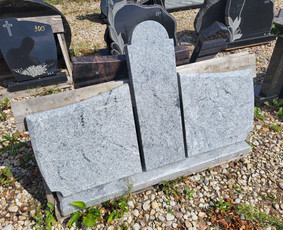 Kapu darbai tvarkymas Raidžių portretų paveikslelių kalimas, / Gytis Pukas / Darbų pavyzdys ID 3506632