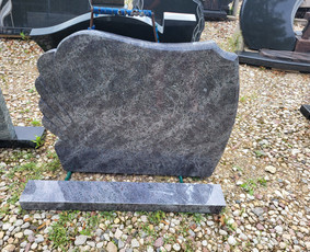 Kapu darbai tvarkymas Raidžių portretų paveikslelių kalimas, / Gytis Pukas / Darbų pavyzdys ID 3506640