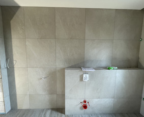 Vidaus Apdaila, laminato klojimas, plytelių klijavimas / Vidaus apdaila / Darbų pavyzdys ID 3506752