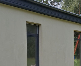 Mūrijimas, monolitiniai žiedai, sąramos. / Vytautas A. / Darbų pavyzdys ID 3506804