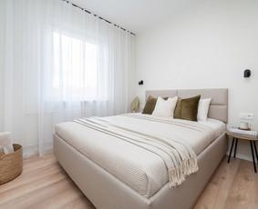 Nekilnojamojo turto brokeris Vilniuje / Artur Bogdevič / Darbų pavyzdys ID 3506820