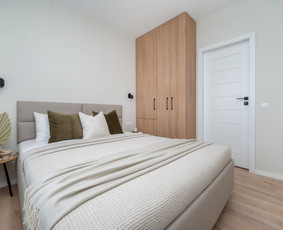 Nekilnojamojo turto brokeris Vilniuje / Artur Bogdevič / Darbų pavyzdys ID 3506822