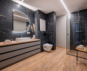 Nekilnojamojo turto brokeris Vilniuje / Artur Bogdevič / Darbų pavyzdys ID 3506828