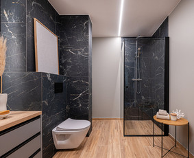 Nekilnojamojo turto brokeris Vilniuje / Artur Bogdevič / Darbų pavyzdys ID 3506830