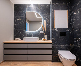 Nekilnojamojo turto brokeris Vilniuje / Artur Bogdevič / Darbų pavyzdys ID 3506834