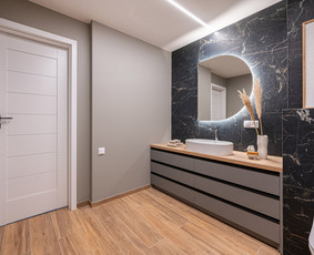 Nekilnojamojo turto brokeris Vilniuje / Artur Bogdevič / Darbų pavyzdys ID 3506838