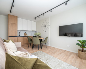 Nekilnojamojo turto brokeris Vilniuje / Artur Bogdevič / Darbų pavyzdys ID 3506848