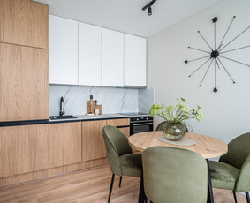 Nekilnojamojo turto brokeris Vilniuje / Artur Bogdevič / Darbų pavyzdys ID 3506858