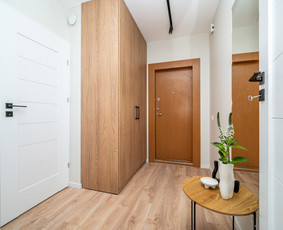 Nekilnojamojo turto brokeris Vilniuje / Artur Bogdevič / Darbų pavyzdys ID 3506862