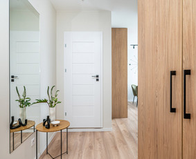 Nekilnojamojo turto brokeris Vilniuje / Artur Bogdevič / Darbų pavyzdys ID 3506864