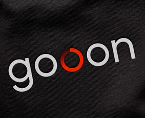 Logotipų kūrimas - Logotipo ir vientisos vizualinės tapatybės kūrimas &ndash; 15 m. - 3