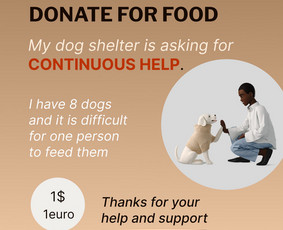 Banerių kūrimas - Logotipu kurimas, reklama, Grafinis dizainas - 1