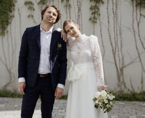 Asmeninės fotosesijos, švenčių, šeimos fotografė / SHIRO Photography / Darbų pavyzdys ID 3507450