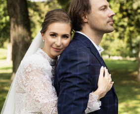 Asmeninės fotosesijos, švenčių, šeimos fotografė / SHIRO Photography / Darbų pavyzdys ID 3507452