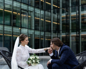 Asmeninės fotosesijos, švenčių, šeimos fotografė / SHIRO Photography / Darbų pavyzdys ID 3507454
