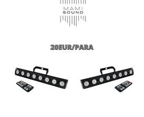 Garso aparatūros ir apšvietimo nuoma Kaune / MAMISOUND / Šventinės įrangos nuoma / Darbų pavyzdys ID 3507470