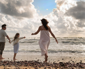 Asmeninės fotosesijos, renginių, interjerų fotografija - Šeimos fotosesija - 3 Šeimos fotosesija - Asmeninės fotosesijos, renginių, interjerų fotografija - 3