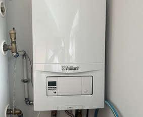 Dujinių katilų, aptarnavimas, remontas ir paleidimas 24/7 - Šildymo katilų techninis aptarnavimas - 4 Šildymo katilų techninis aptarnavimas - Dujinių katilų, aptarnavimas, remontas ir paleidimas 24/7 - 4