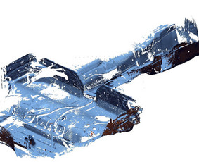 3d/2d projektavimas, braižymas, konstruktorius, inžinierius / Matas Balčiūnas / Darbų pavyzdys ID 3507676