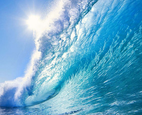 Koučingo specialistai - Japonų Kosmoliftingas: nuo veido iki sielos. - 4