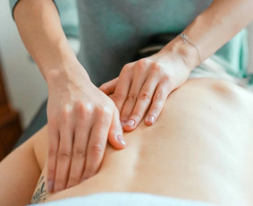 Koučingo specialistai - Japonų Kosmoliftingas: nuo veido iki sielos. - 3